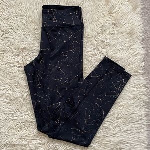 Joylab leggings